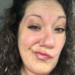 Meet your Posher, Krista
